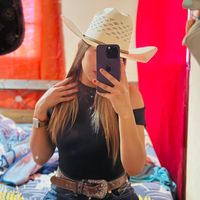 made17__19