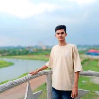 __itzabir__2.0