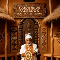 original sound - chukwu_gozie1