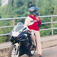 sifat_2467