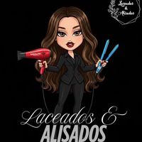 laceadosyalisados