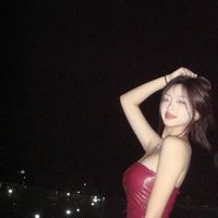 original sound - jade