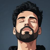 الصوت الأصلي