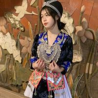 linh.th515