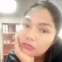 catitachavez2