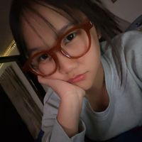 natticel3