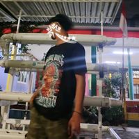 suara asli