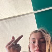 mariaplatano29