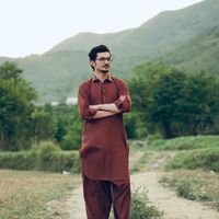 sufyanwahid9