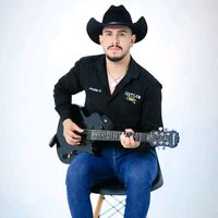 arnalditoescobar