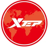 original sound - xtep_officialmy