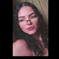 karinelima036