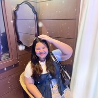 เสียงต้นฉบับ - Wawamg04