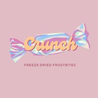 crunchcandy.sa