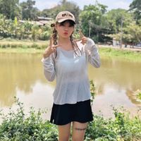 original sound - 🎀 Phyu 🎀(ပဲခူးသူလေး)