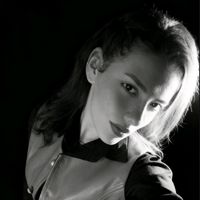 الصوت الأصلي