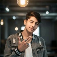 raja.shaban962