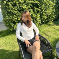 jin.jin79