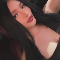 1onlynv