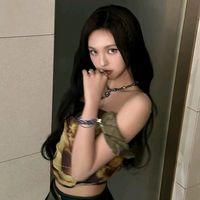 kikichuang23