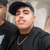 walidshaala
