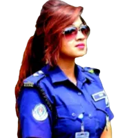 original sound - bdpolice311