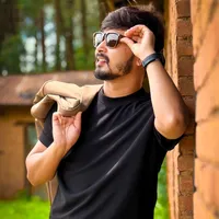 original sound - kiranbhujelofficial