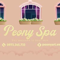 spapeony