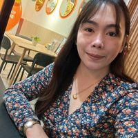 original sound - annika