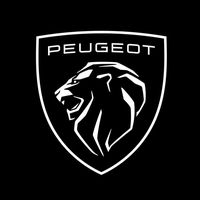 nhạc nền - Peugeot Đồng Nai Official