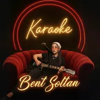 original sound - mariamkbb