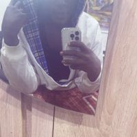 emmy_1352