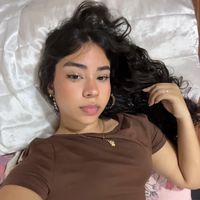 solbarb_