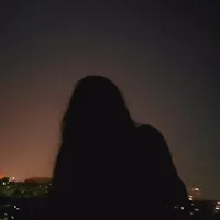 original sound - mariam_joty