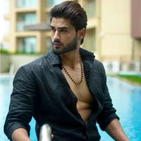 imtiyazfarooqui