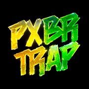 som original - PXBRTRAP