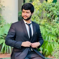 original sound - adv_tanseer_raza_baloch