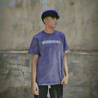 bk2.fthr.z