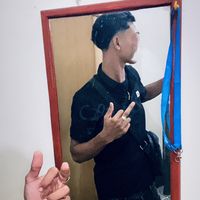 1rfinnn