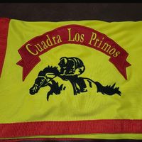 cubanitos08