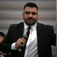 original sound - mahmutyildirimofficial