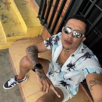 jhonatalopez5