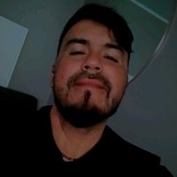 guerrero_334