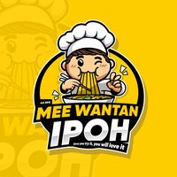 meewantanipoh