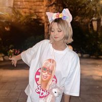 ms_ohina
