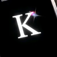 original sound - k.n...1