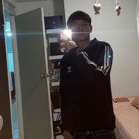 alansdrz___2