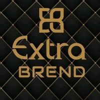 extra_brend_men
