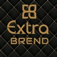 original sound - extra_brend_men