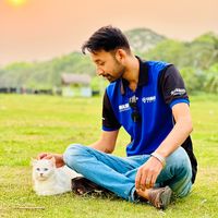 maruf_billah_0.10